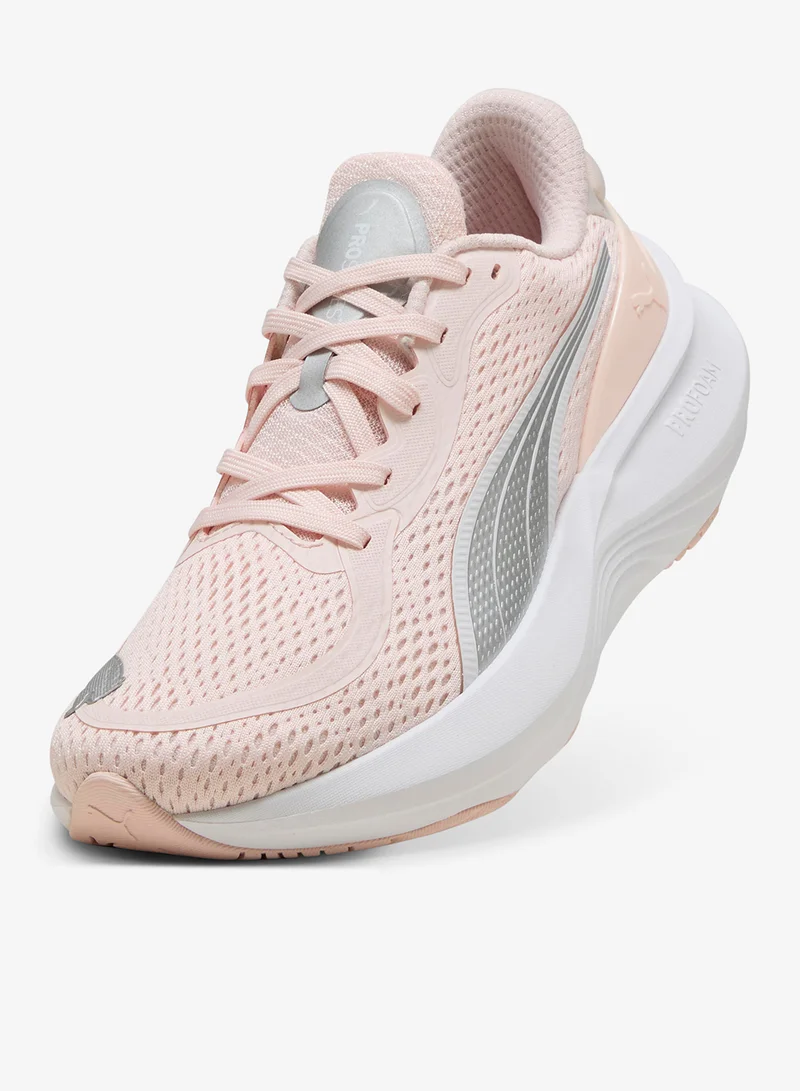 PUMA  Scend Pro 2 for Women | Best Price UAE